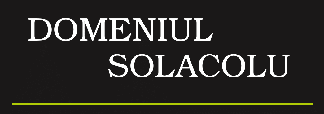 Domeniul Solacolu